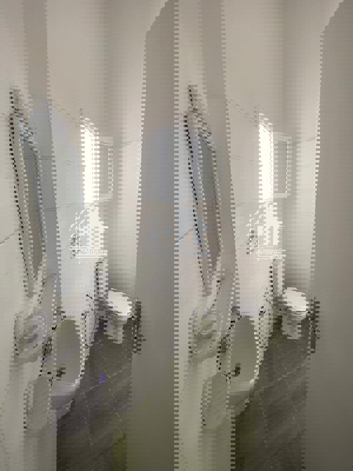 Le Bardo&nbsp;Le Bardo&nbsp;Location&nbsp;Appart. 1 pi�ce&nbsp;Appartement b 5