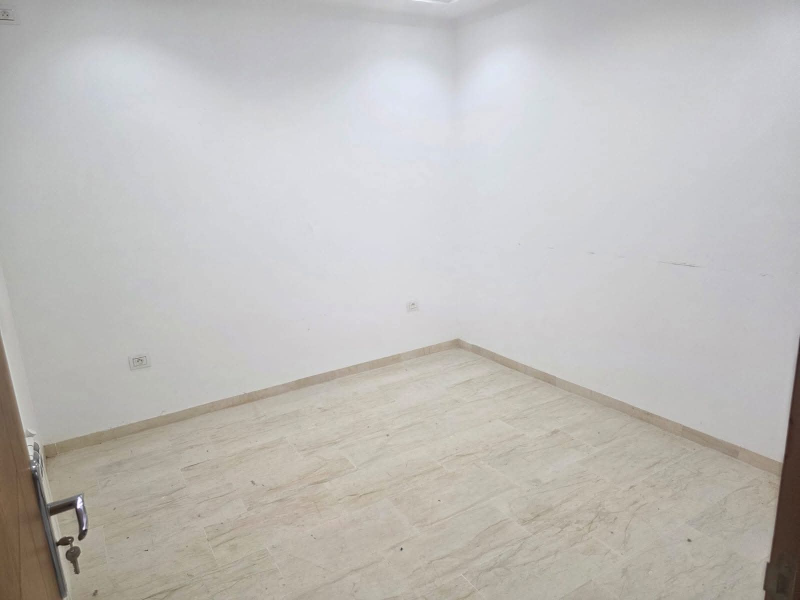 Hammam Sousse&nbsp;Hammam Sousse&nbsp;Vente&nbsp;Appart. 1 pi�ce&nbsp;Appartement haut standing � hammam  sousse