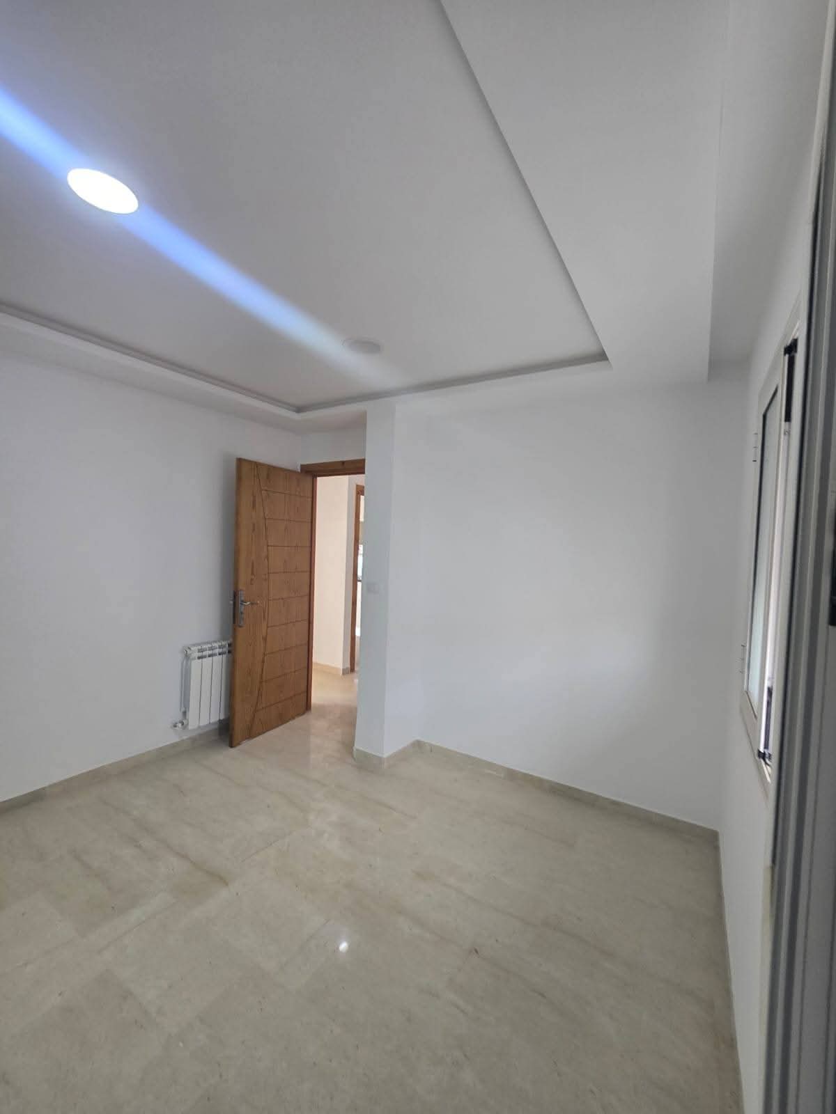 Hammam Sousse&nbsp;El Kantaoui&nbsp;Vente&nbsp;Appart. 3 pi�ces&nbsp;Appartement s3 kantaoui �2�me position de la plage