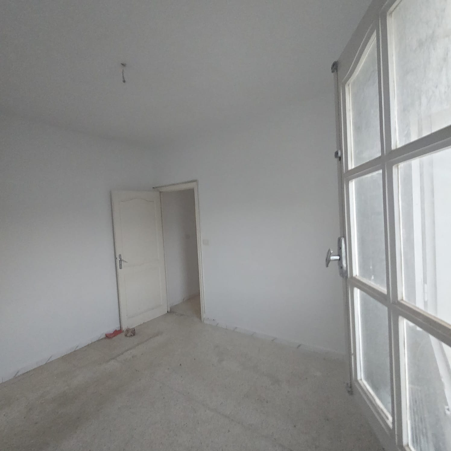 Sousse Jaouhara&nbsp;Sousse Khezama&nbsp;Vente&nbsp;Appart. 2 pi�ces&nbsp;Un appartement s2 � 5 minute de la plage