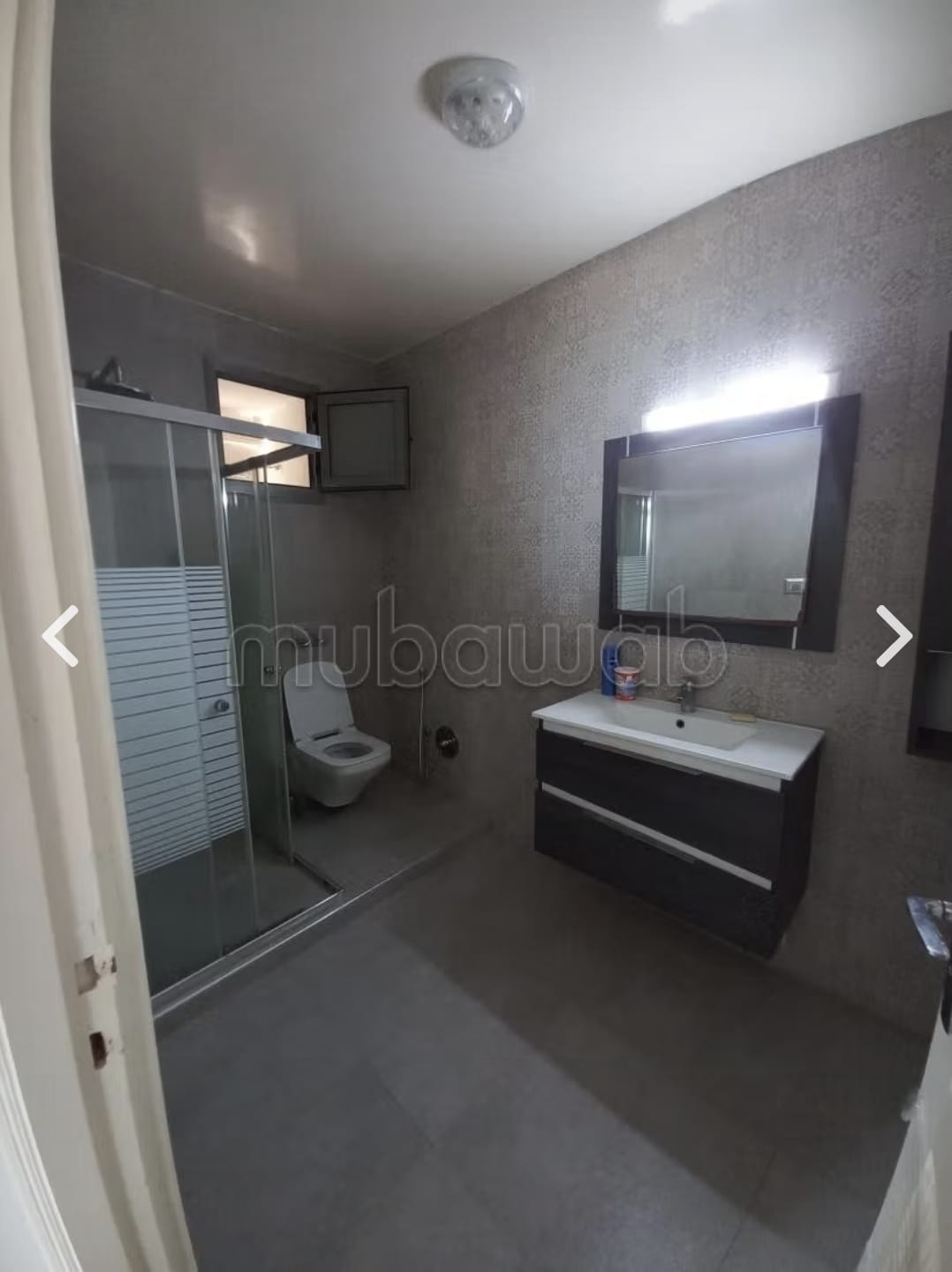 Akouda&nbsp;Chatt Meriem&nbsp;Vente&nbsp;Maisons&nbsp;Villa r2 pieds dans l'eau  a chatt mariem sousse