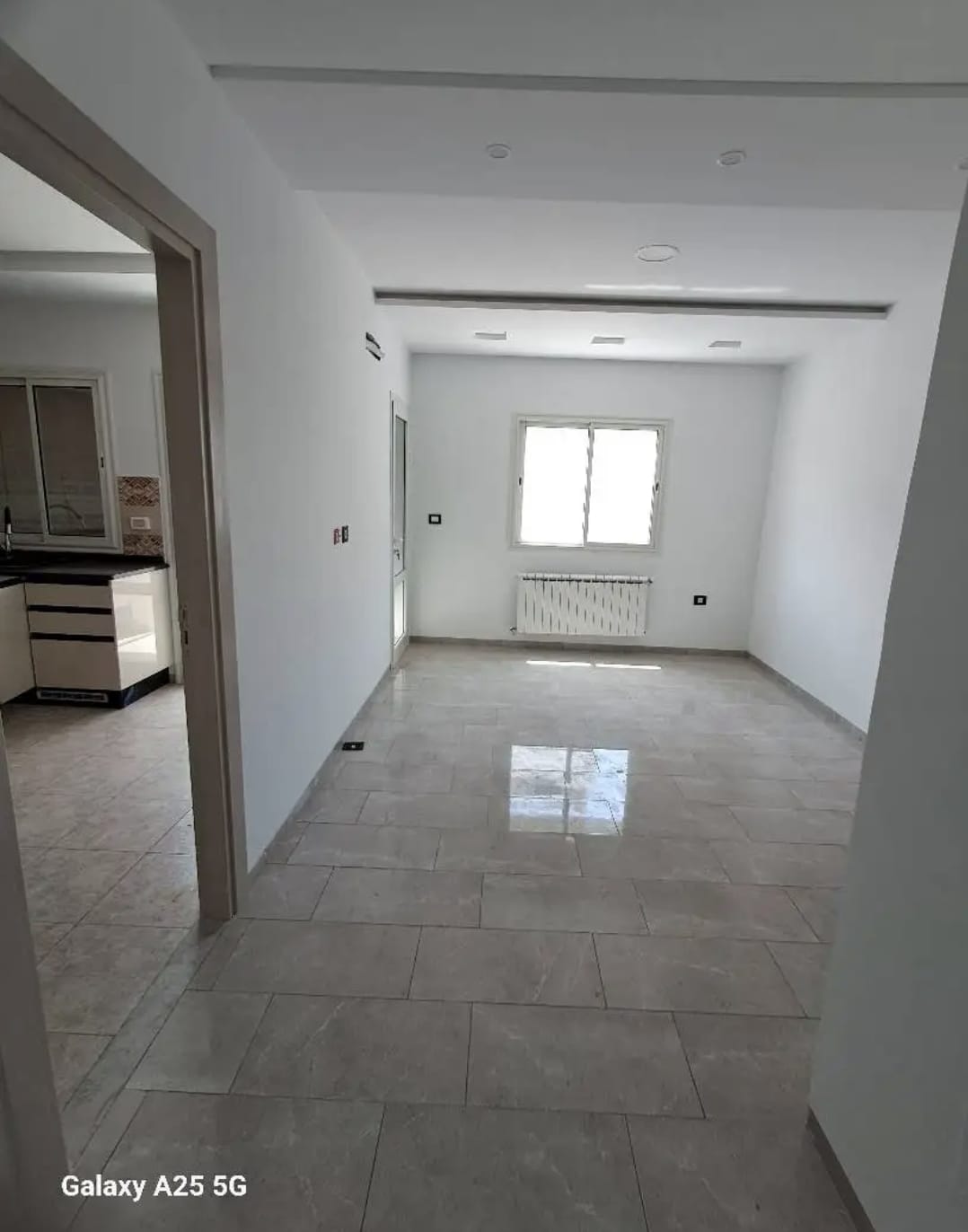 Hammam Sousse&nbsp;Hammam Sousse&nbsp;Vente&nbsp;Appart. 2 pi�ces&nbsp;Appartement s3 et s2 jamais habit� hammem sousse