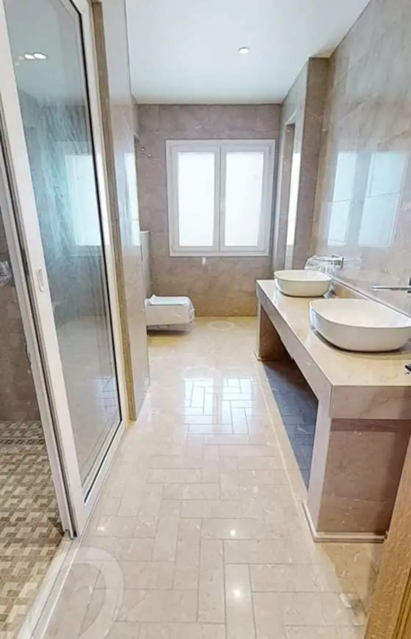 Hammam Sousse&nbsp;El Kantaoui&nbsp;Vente&nbsp;Appart. 2 pi�ces&nbsp;Une villa prestigieuse � la baie des ange kantaoui