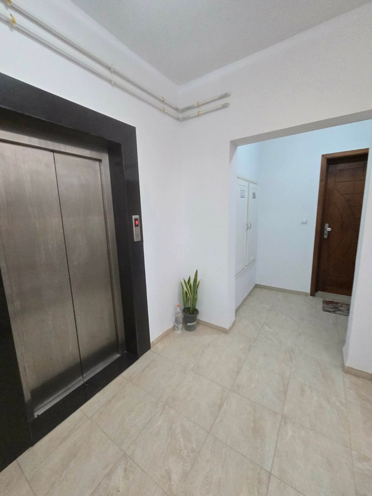 Akouda&nbsp;Chatt Meriem&nbsp;Vente&nbsp;Appart. 2 pi�ces&nbsp;Appartement a chatt mariem