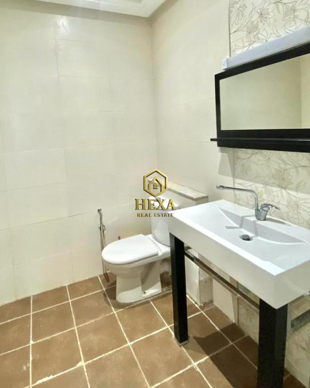 La Marsa&nbsp;Berge Du Lac&nbsp;Location&nbsp;Appart. 2 pi�ces&nbsp;Appartement en s2 au lac 2