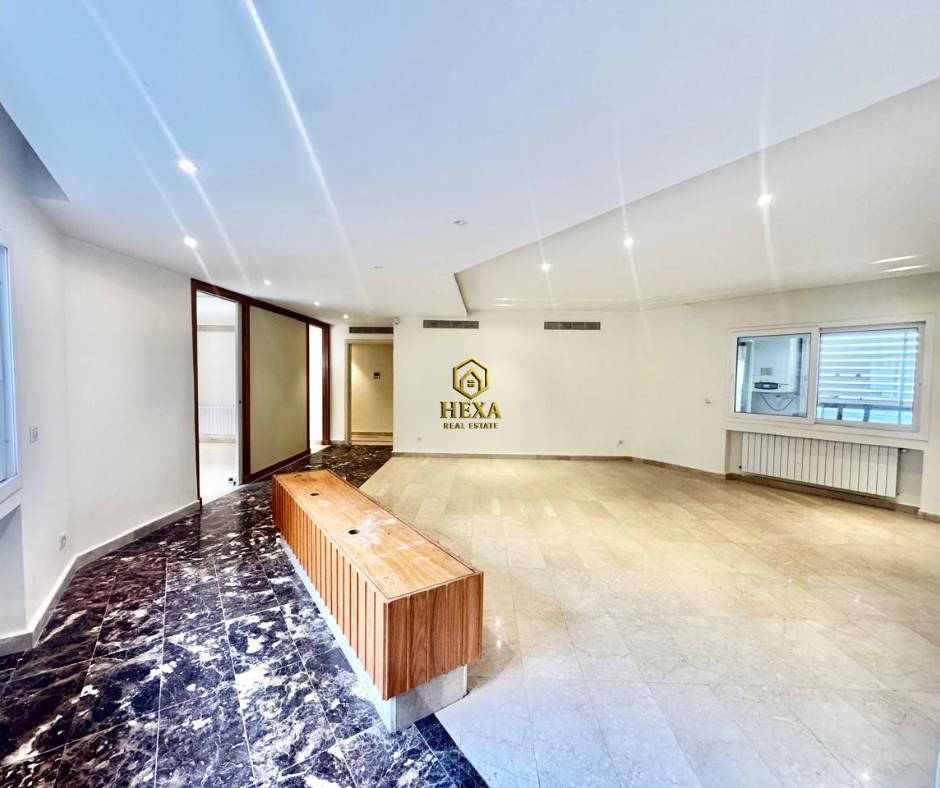 Ain Zaghouan&nbsp;Jardins de Carthage&nbsp;Location&nbsp;Appart. 4 pi�ces&nbsp;Appartement s4 aux jardins de carthage