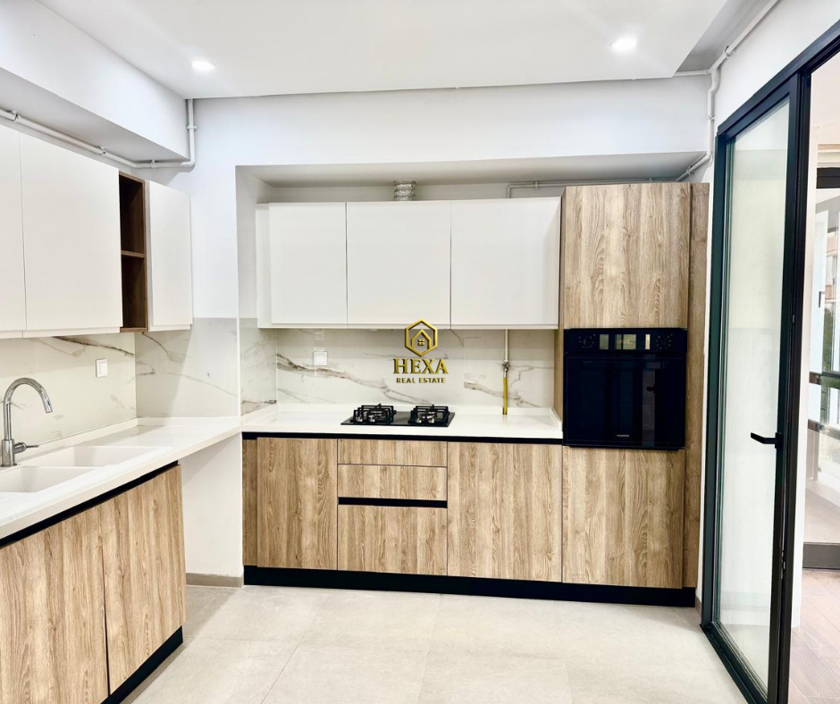 Ain Zaghouan&nbsp;Ain Zaghouan&nbsp;Location&nbsp;Appart. 3 pi�ces&nbsp;App s2 a ain zaghouan nord