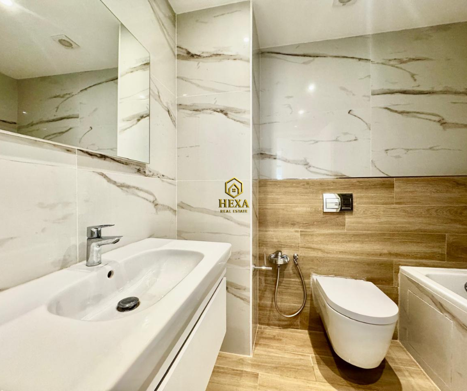 Ain Zaghouan&nbsp;Ain Zaghouan&nbsp;Location&nbsp;Appart. 3 pi�ces&nbsp;App s2 a ain zaghouan nord