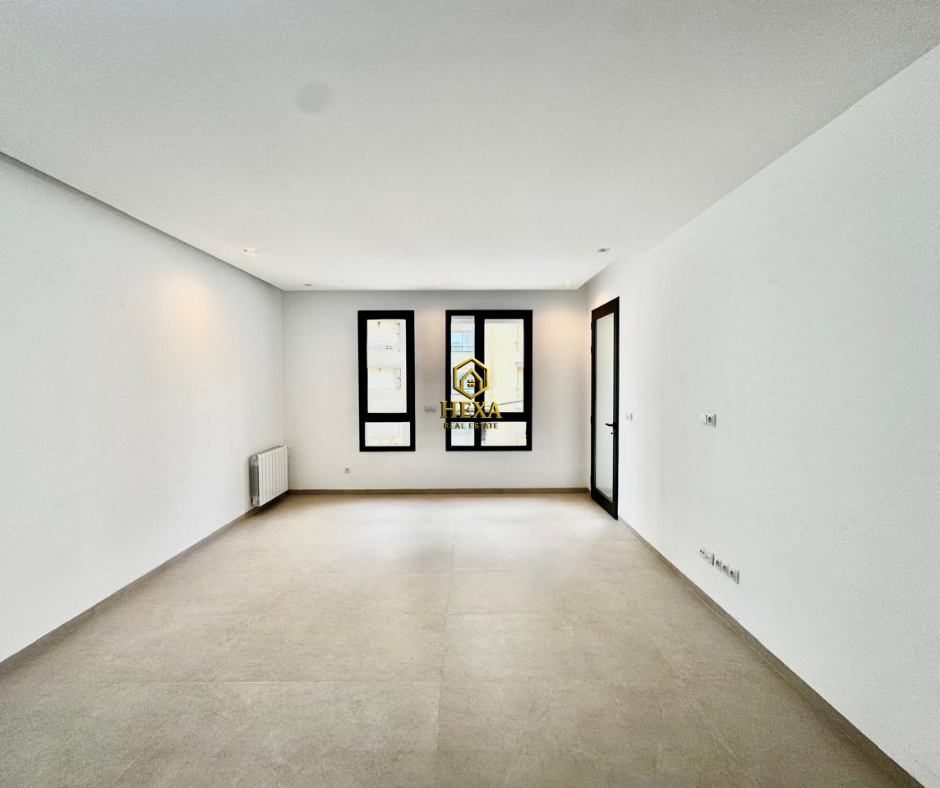 Ain Zaghouan&nbsp;Ain Zaghouan&nbsp;Location&nbsp;Appart. 3 pi�ces&nbsp;App s2 a ain zaghouan nord