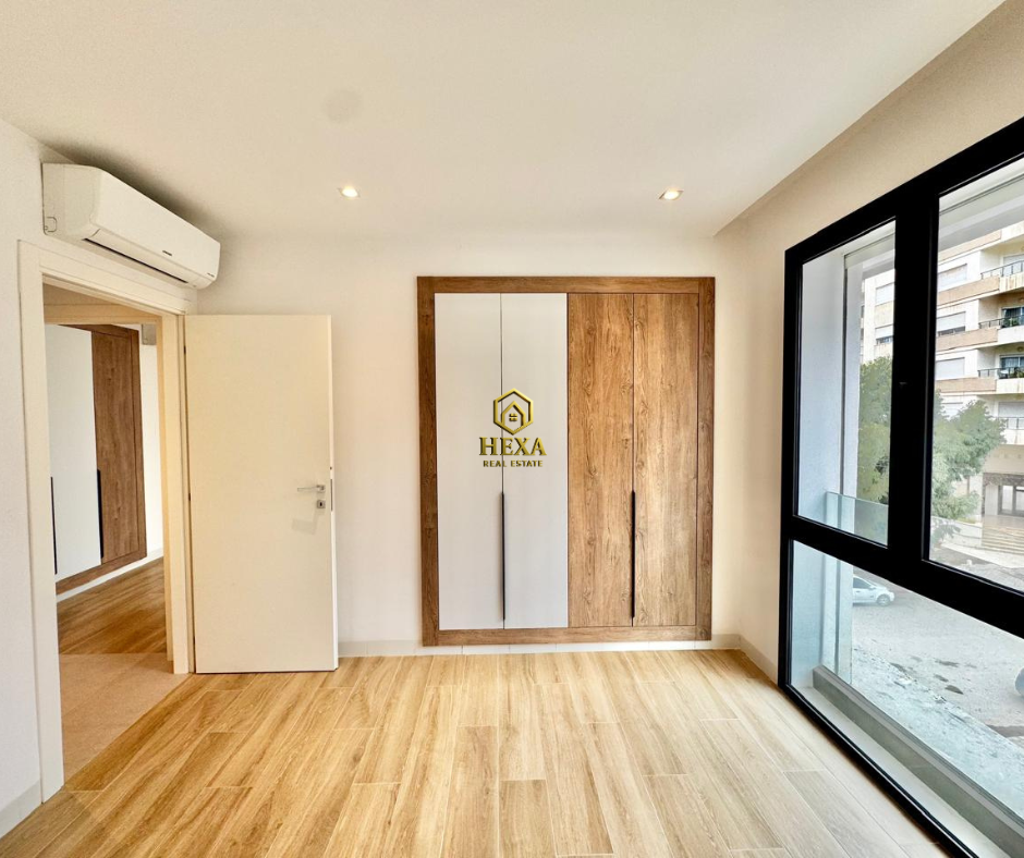 Ain Zaghouan&nbsp;Ain Zaghouan&nbsp;Location&nbsp;Appart. 3 pi�ces&nbsp;App s2 a ain zaghouan nord