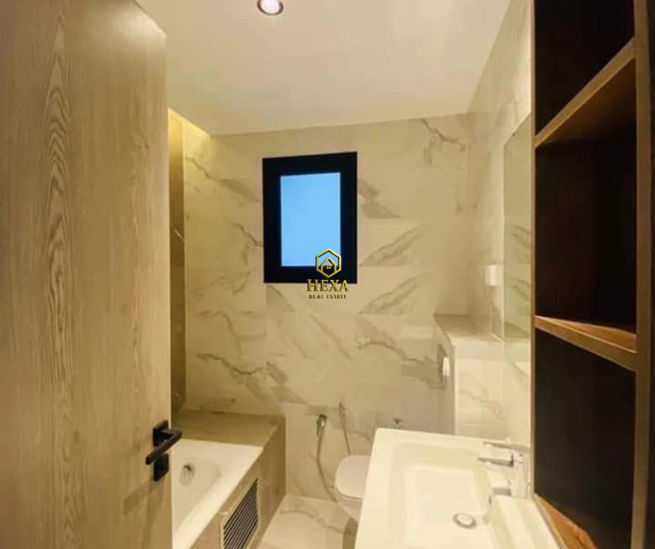 La Soukra&nbsp;La Soukra&nbsp;Vente&nbsp;Appart. 3 pi�ces&nbsp;Appartement s2 a la soukra