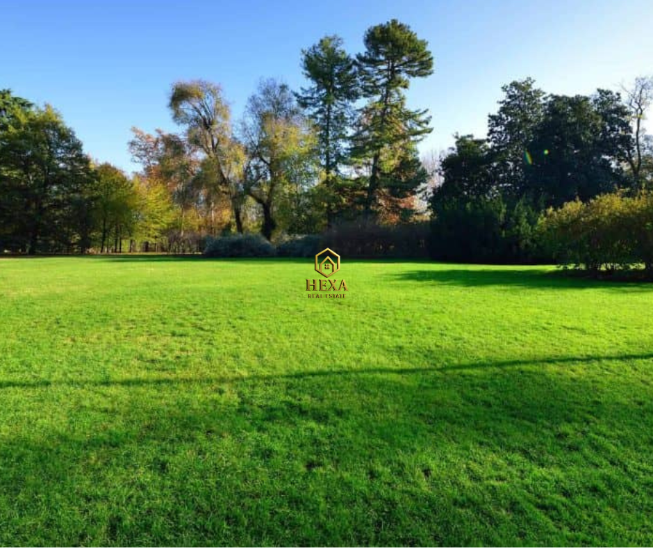 La Soukra&nbsp;La Soukra&nbsp;Terrain&nbsp;Terrain nu&nbsp;Terrain � la soukra chotrana