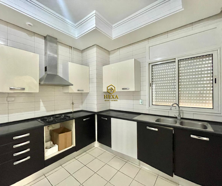 La Marsa&nbsp;Berge Du Lac&nbsp;Location&nbsp;Appart. 4 pi�ces&nbsp;Appartement s3 au lac 2