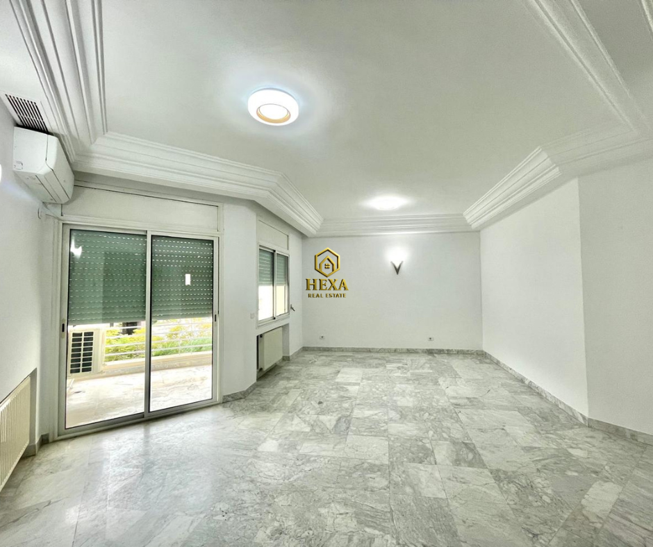 La Marsa&nbsp;Berge Du Lac&nbsp;Location&nbsp;Appart. 4 pi�ces&nbsp;Appartement s3 au lac 2