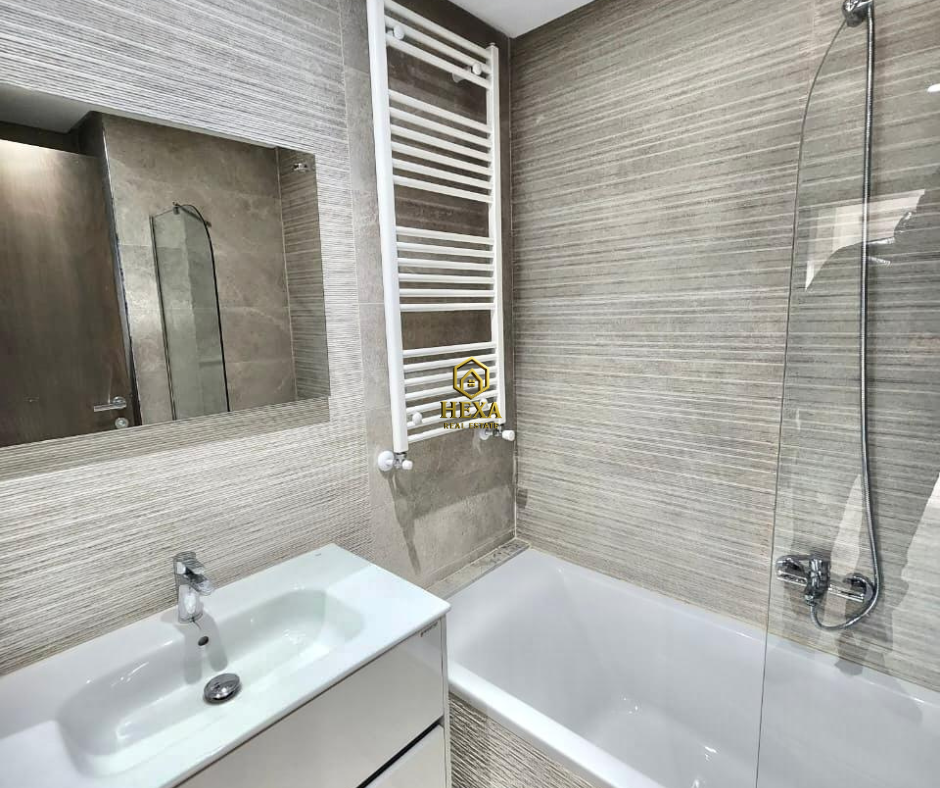 Ain Zaghouan&nbsp;Ain Zaghouan&nbsp;Vente&nbsp;Appart. 3 pi�ces&nbsp;Appartement 2 � ain zaghouan