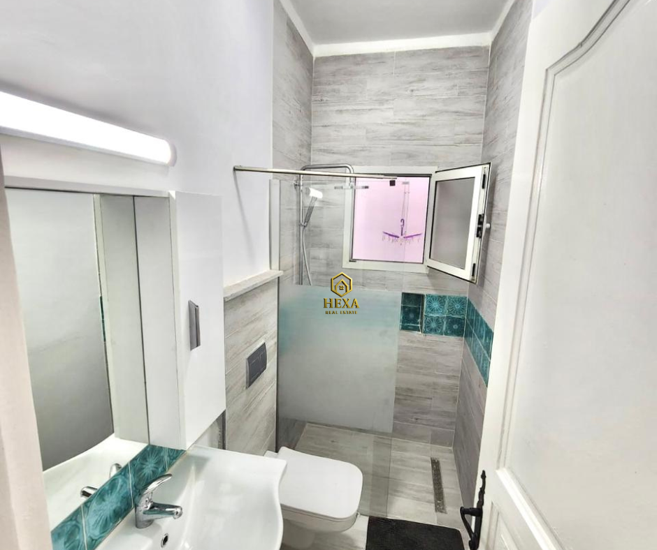 Carthage&nbsp;Sidi Bousaid&nbsp;Location&nbsp;Maisons&nbsp;Petite villa meubl�e en s2 � sid bou said