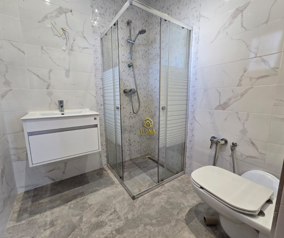 La Soukra&nbsp;La Soukra&nbsp;Location&nbsp;Duplex&nbsp;Duplex s5 � la soukra avec piscine et jardin