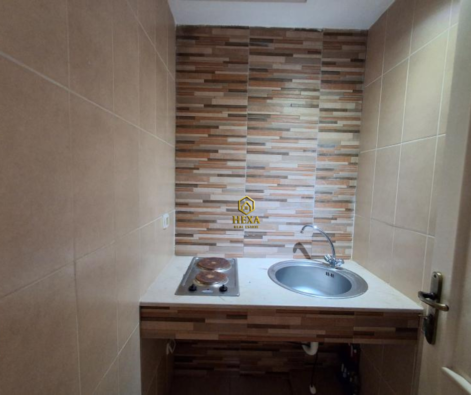 La Marsa&nbsp;Berge Du Lac&nbsp;Location&nbsp;Surfaces&nbsp;Open space au lac � usage bureautique