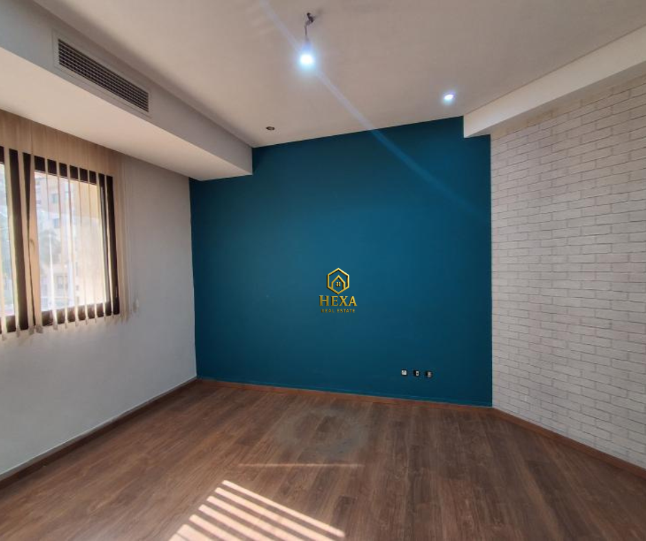 La Marsa&nbsp;Berge Du Lac&nbsp;Location&nbsp;Surfaces&nbsp;Open space au lac � usage bureautique