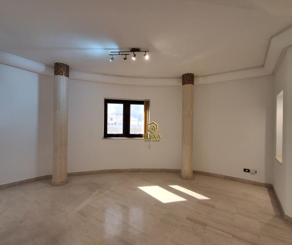 La Marsa&nbsp;Berge Du Lac&nbsp;Location&nbsp;Surfaces&nbsp;Hall 2 au lac 1 au 3eme etage