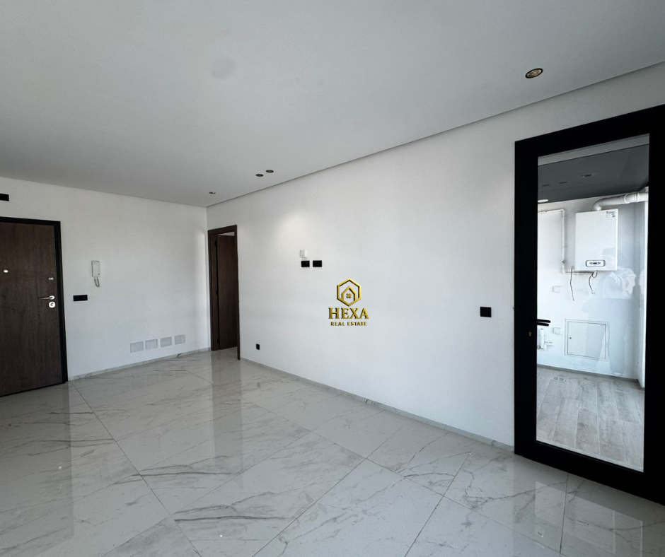 La Soukra&nbsp;La Soukra&nbsp;Vente&nbsp;Appart. 3 pi�ces&nbsp;Appartement s2 � la nouvelle soukra