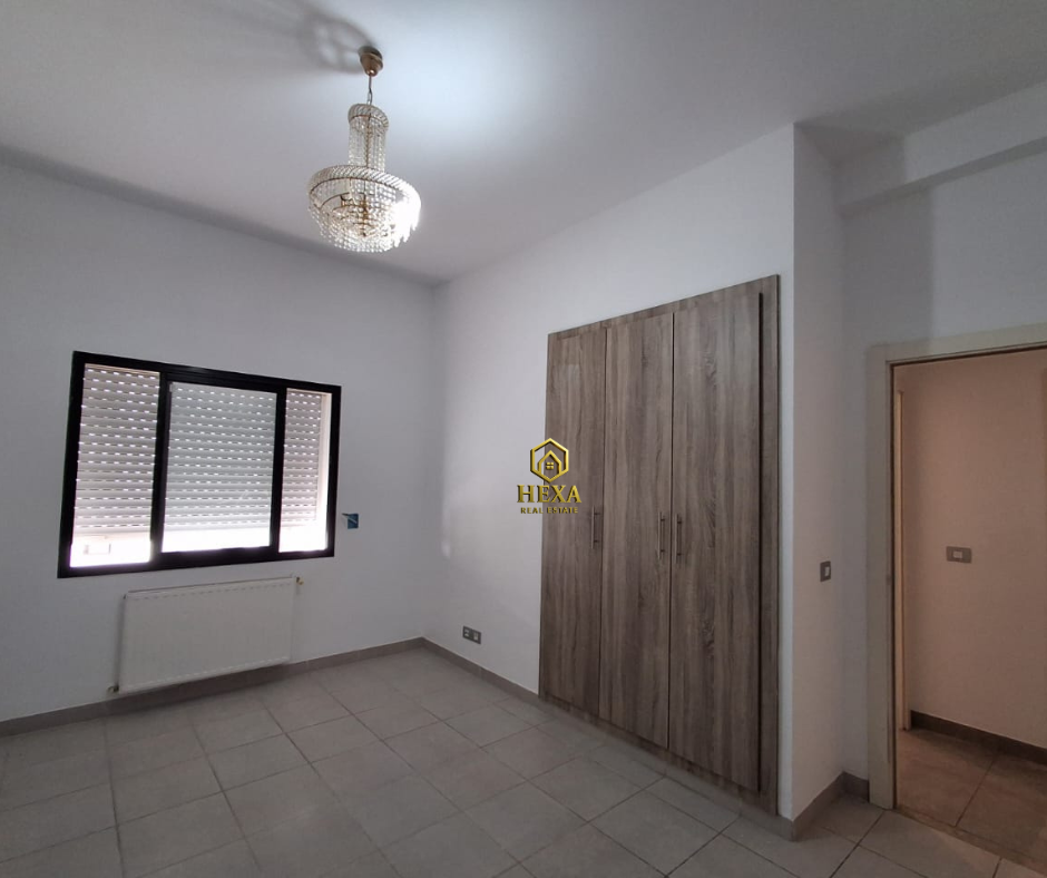 Ain Zaghouan&nbsp;Jardins de Carthage&nbsp;Location&nbsp;Appart. 3 pi�ces&nbsp;Appartement s2 aux jardins de carthage avec balcon