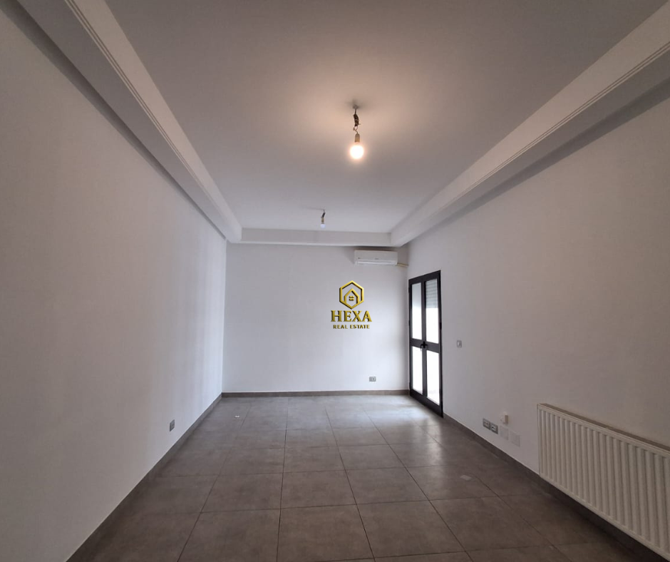 Ain Zaghouan&nbsp;Jardins de Carthage&nbsp;Location&nbsp;Appart. 3 pi�ces&nbsp;Appartement s2 aux jardins de carthage avec balcon