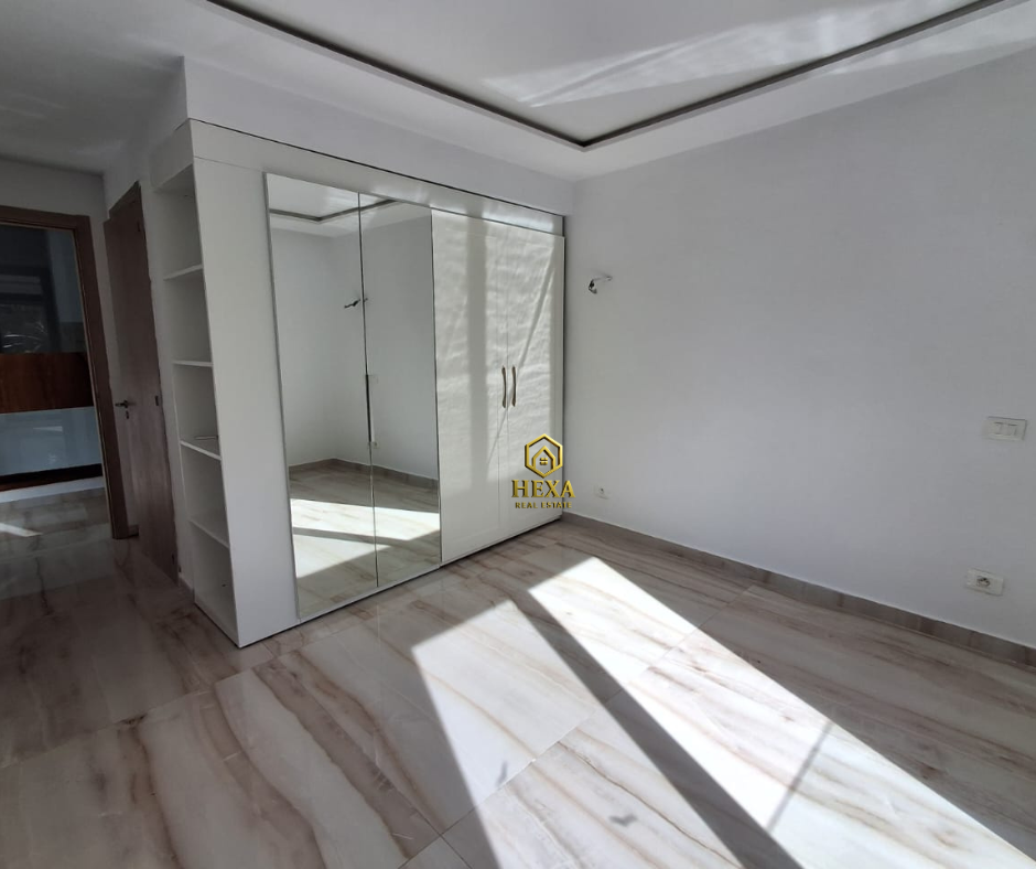 La Marsa&nbsp;Marsa Erriadh&nbsp;Location&nbsp;Maisons&nbsp;Villa s4 �la marsa avec piscine et jardin en suite