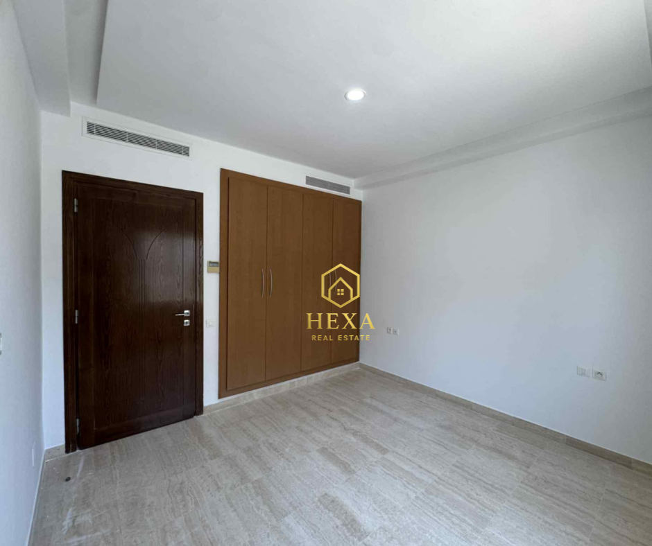 La Marsa&nbsp;Berge Du Lac&nbsp;Vente&nbsp;Appart. 3 pi�ces&nbsp;Appartement s2 au lac 2