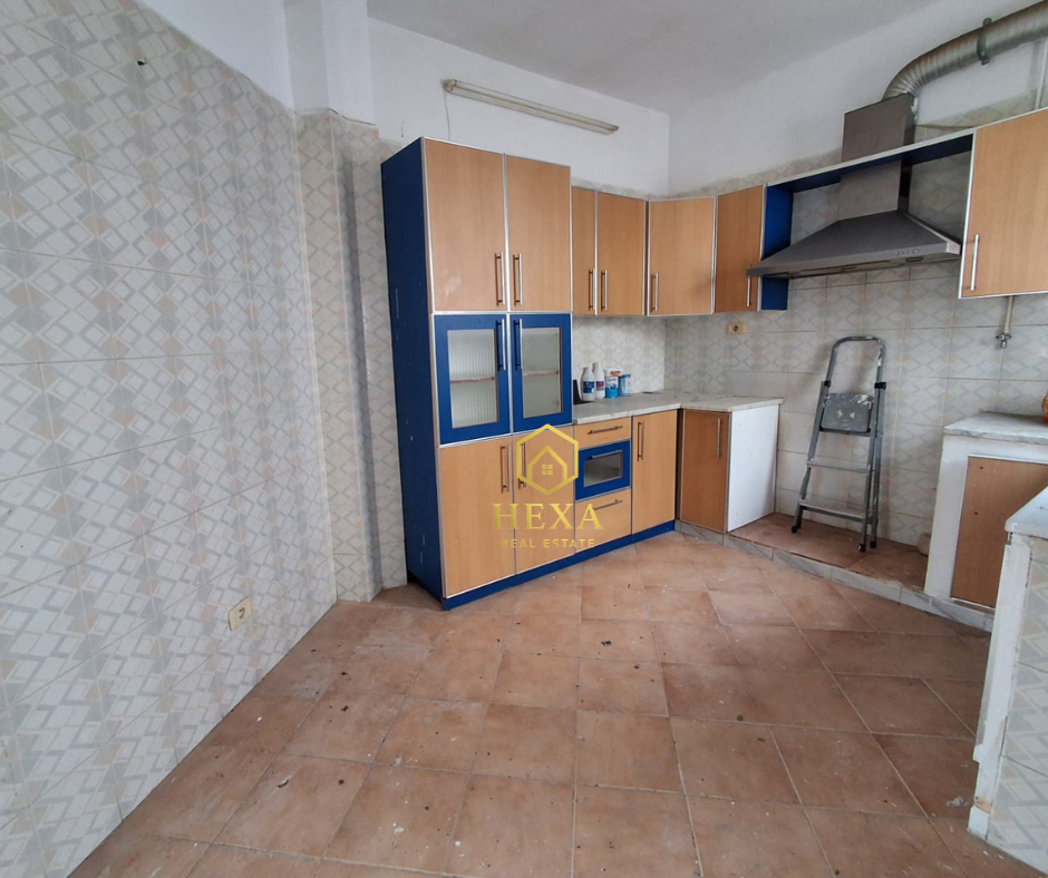 La Marsa&nbsp;Cite El Khalil&nbsp;Location&nbsp;Duplex&nbsp;Duplex s4 avec terrasse � la marsa