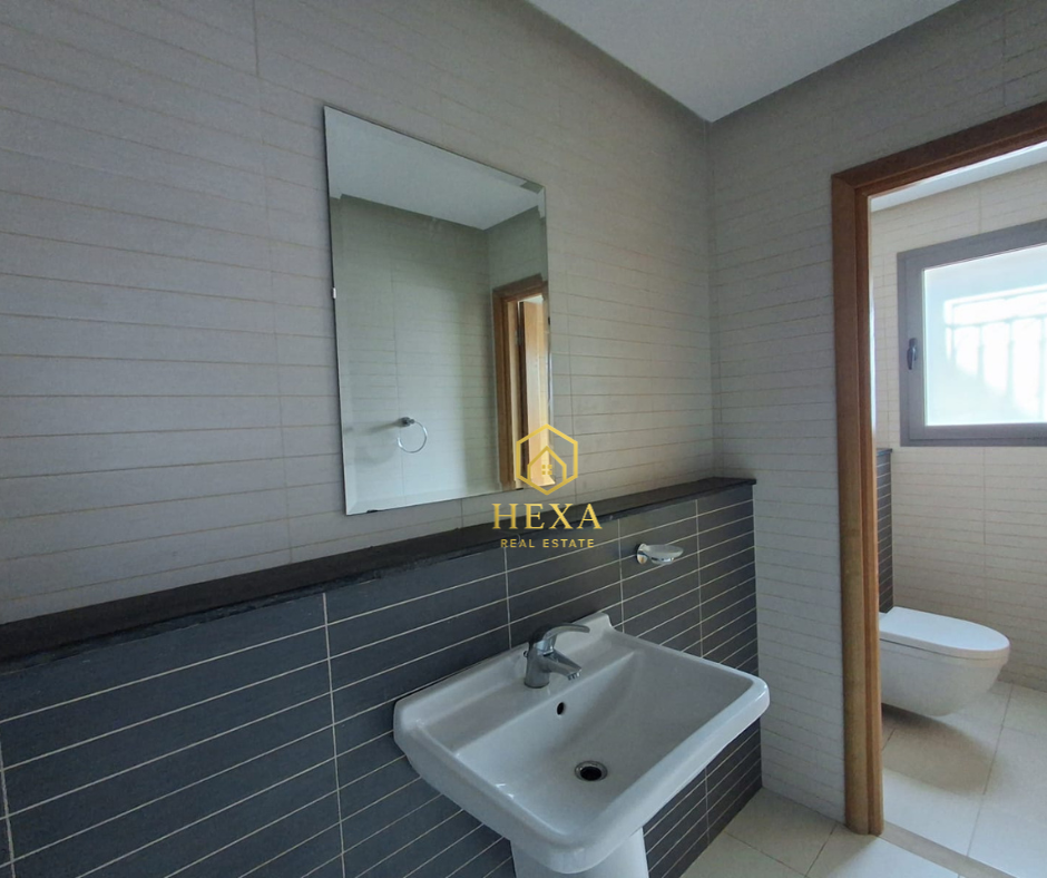 La Marsa&nbsp;Berge Du Lac&nbsp;Location&nbsp;Surfaces&nbsp;Bureau au lac au r�ez de chauss�e