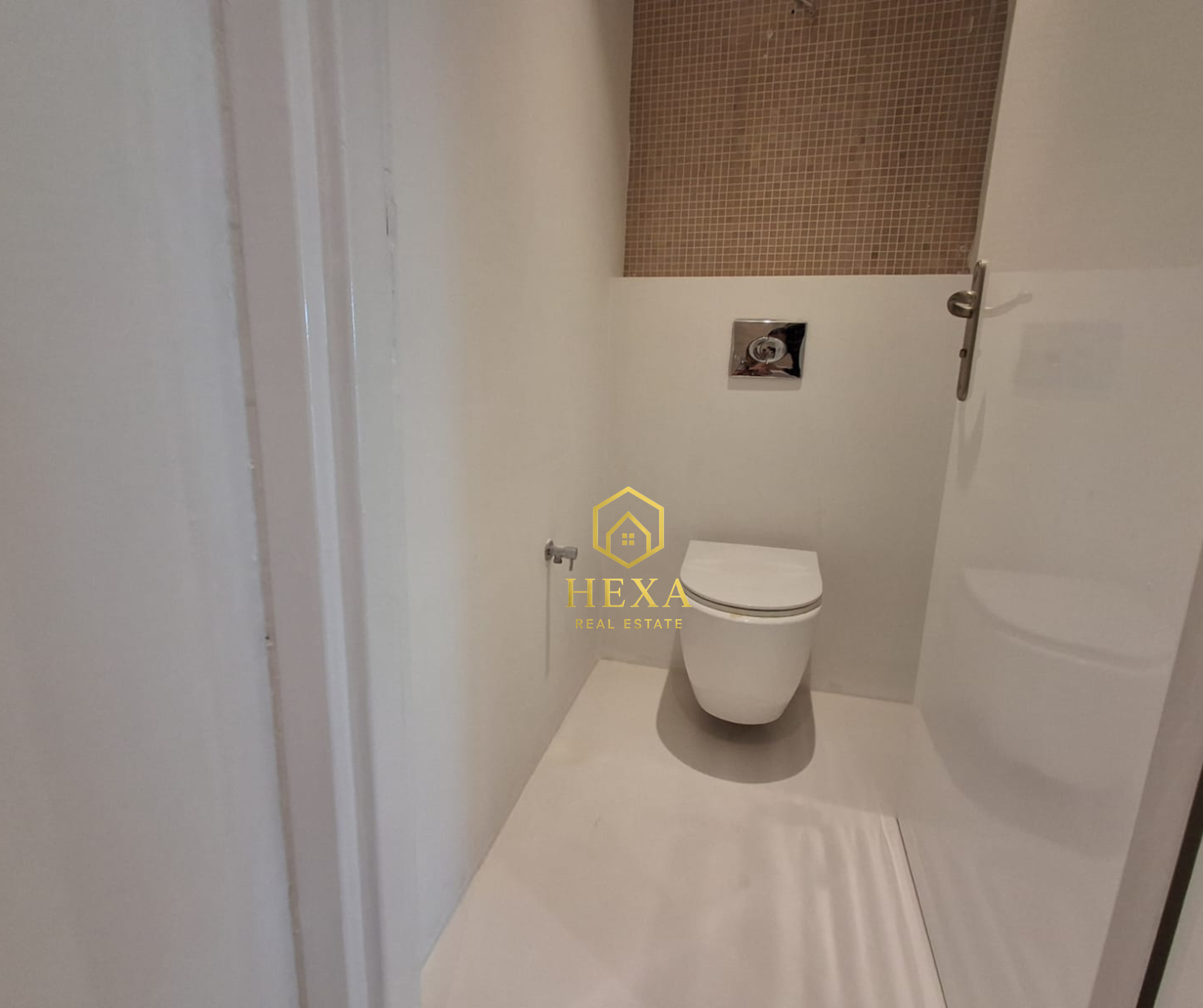 La Marsa&nbsp;Marsa Ennassim&nbsp;Location&nbsp;Surfaces&nbsp;Bureau � la marsa