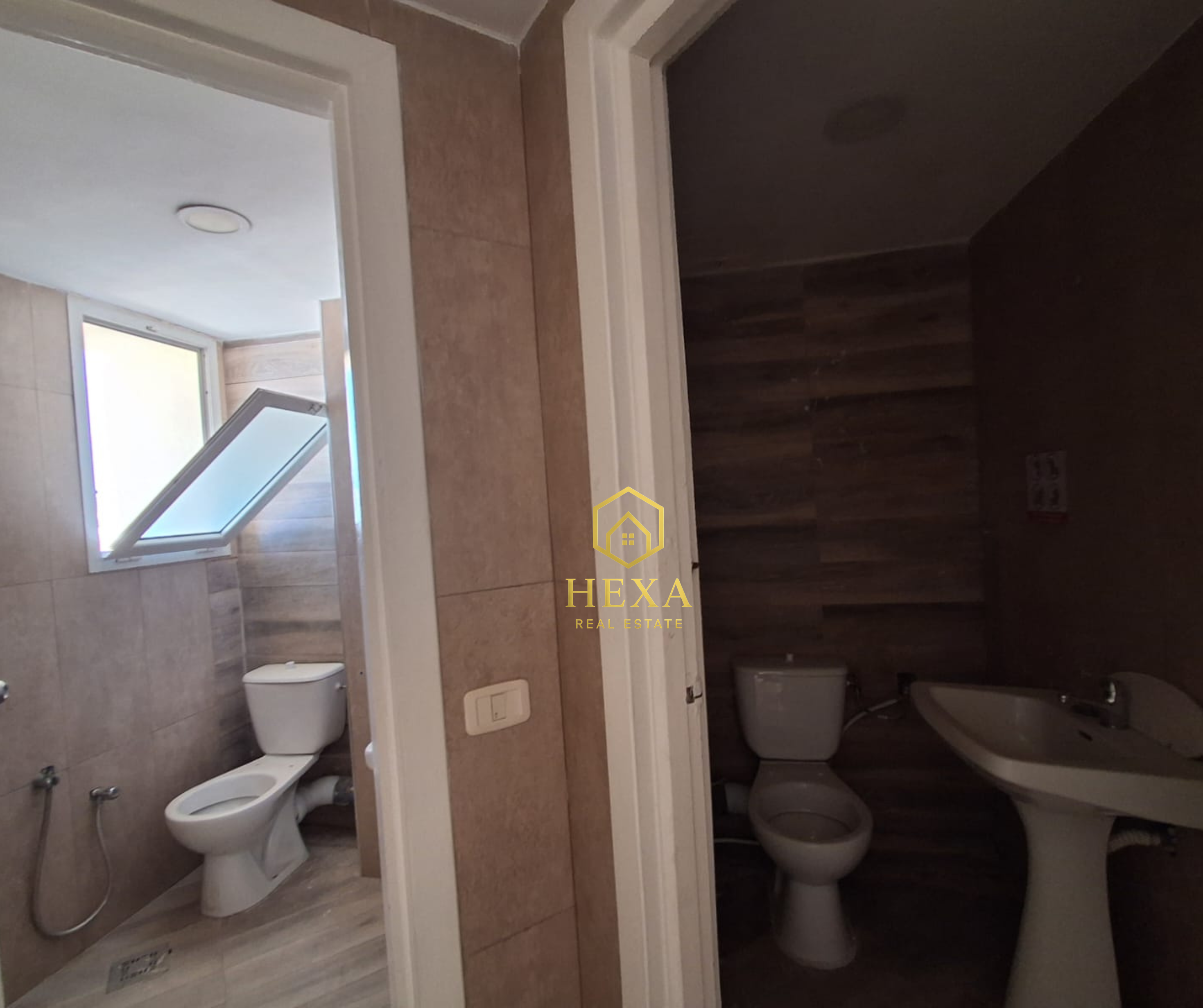 La Marsa&nbsp;Berge Du Lac&nbsp;Location&nbsp;Surfaces&nbsp;Etage d'appartement au lac 1 � usage bureautique