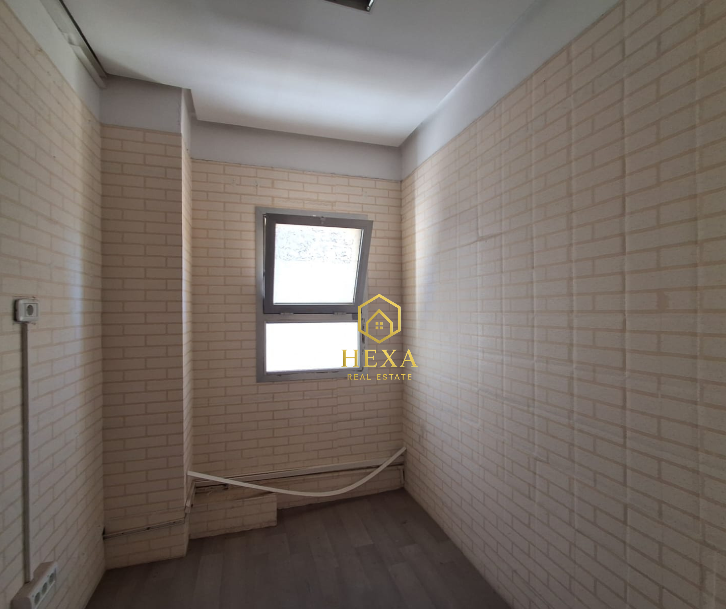 La Marsa&nbsp;Berge Du Lac&nbsp;Location&nbsp;Surfaces&nbsp;Appartement au lac 1 � usage bureautique