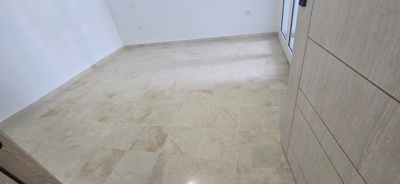 La Marsa&nbsp;El Aouina&nbsp;Vente&nbsp;Appart. 2 pi�ces&nbsp;Appartement s1 � la nouvelle soukra