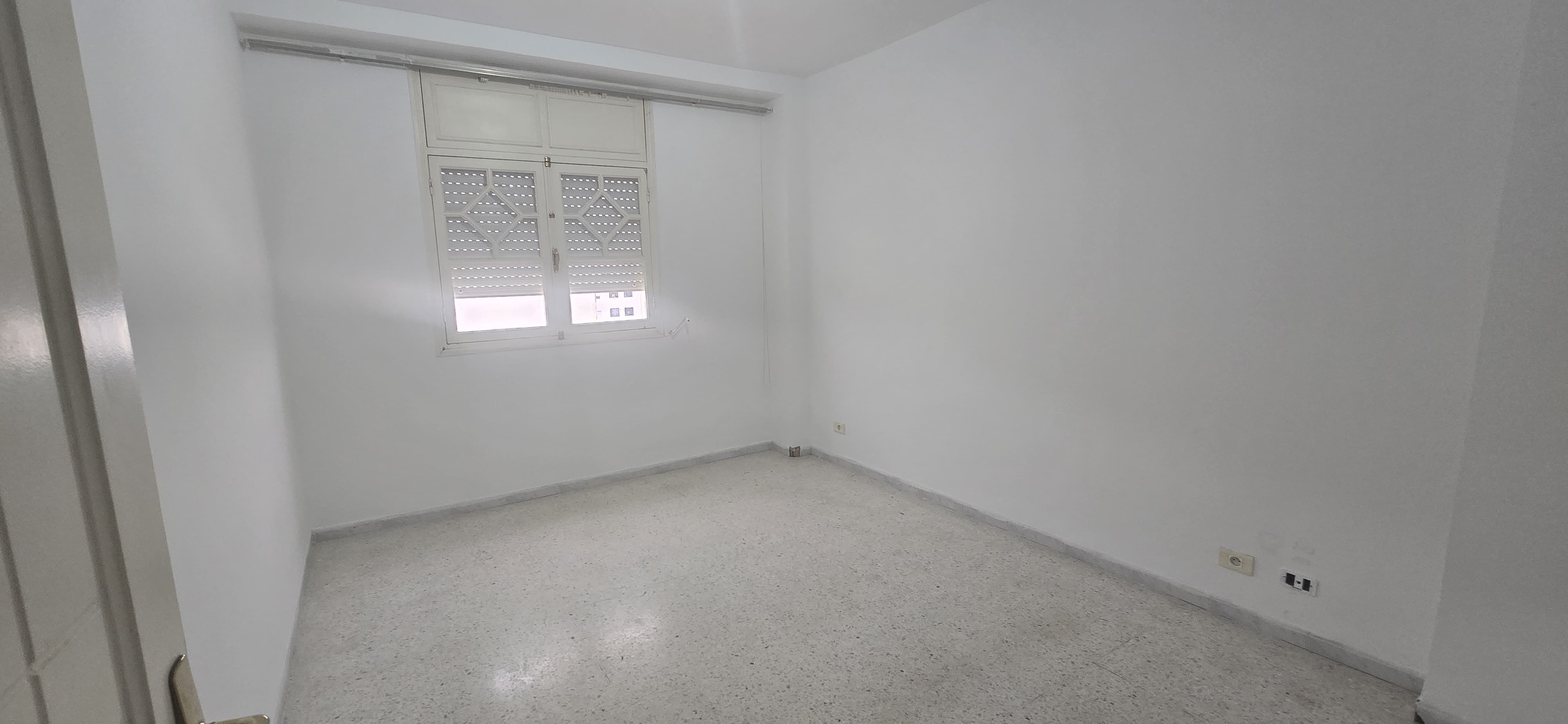 Ain Zaghouan&nbsp;Ain Zaghouan&nbsp;Location&nbsp;Appart. 3 pi�ces&nbsp;Appartement s2 � ain zaghouan