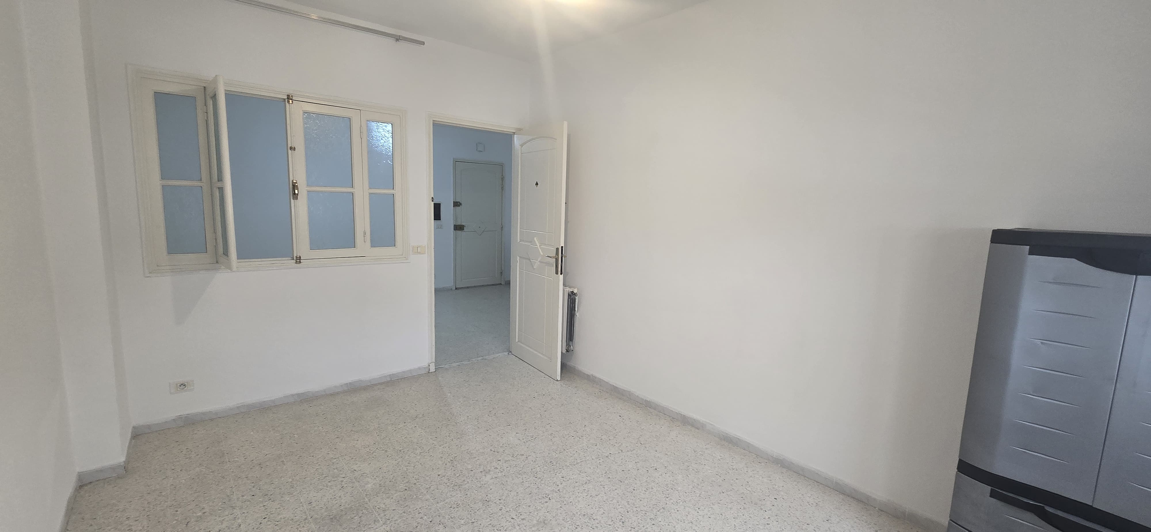 Ain Zaghouan&nbsp;Ain Zaghouan&nbsp;Location&nbsp;Appart. 3 pi�ces&nbsp;Appartement s2 � ain zaghouan