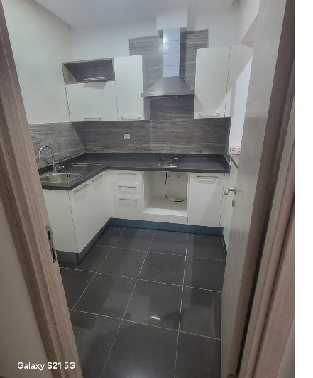 Ain Zaghouan&nbsp;Ain Zaghouan&nbsp;Location&nbsp;Appart. 2 pi�ces&nbsp;Apprt  s plus 1 � ain zaghouan