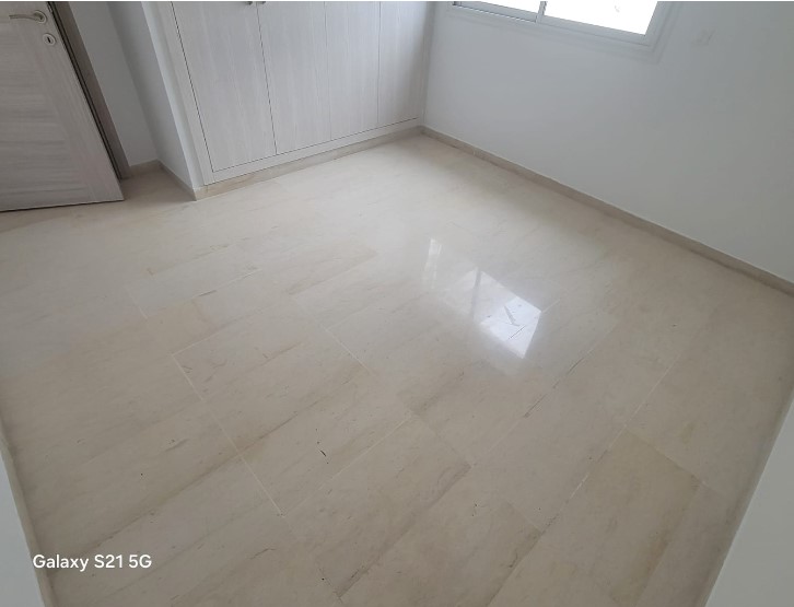 Ain Zaghouan&nbsp;Ain Zaghouan&nbsp;Location&nbsp;Appart. 2 pi�ces&nbsp;Apprt  s plus 1 � ain zaghouan
