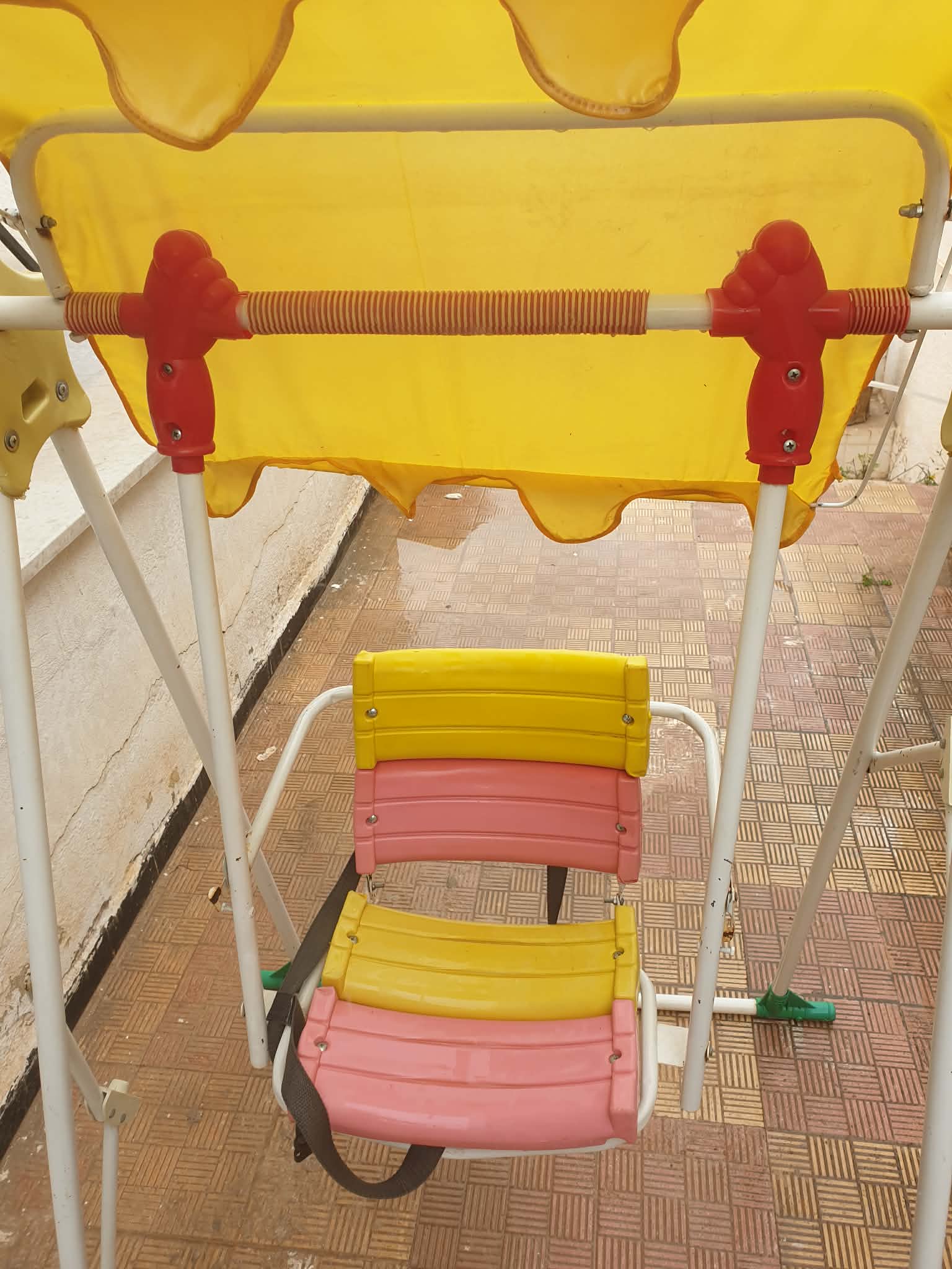 Gafsa Sud&nbsp;Gafsa Cite Ennour&nbsp;Autre&nbsp;Autre&nbsp;Dorja7a enfant