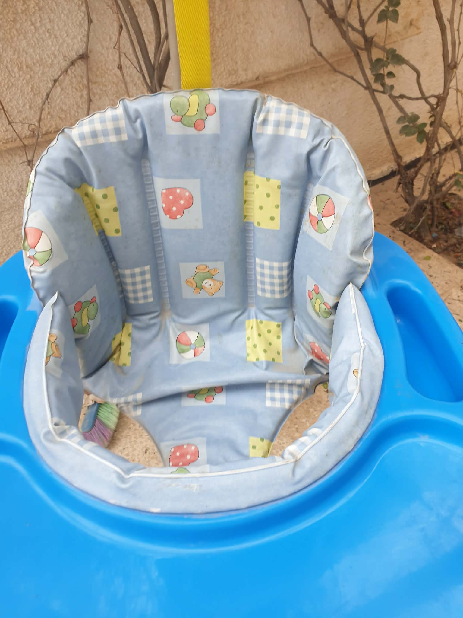 Gafsa Sud&nbsp;Gafsa Cite Ennour&nbsp;Autres&nbsp;Autre&nbsp;Dorjaha enfant