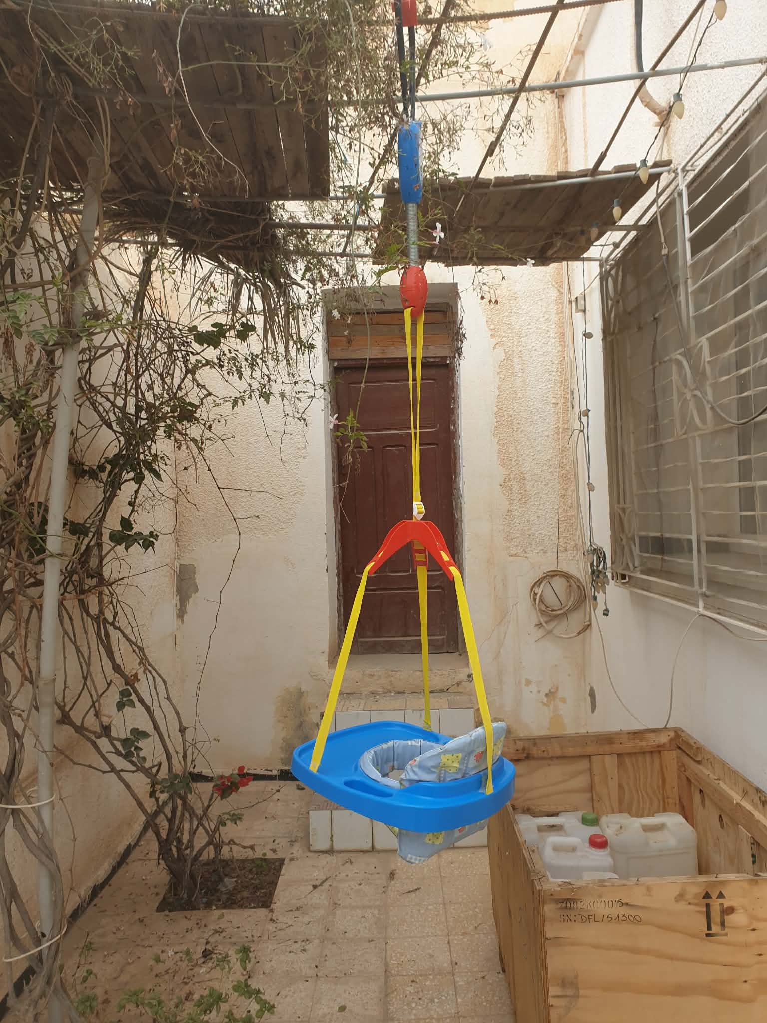 Gafsa Sud&nbsp;Gafsa Cite Ennour&nbsp;Autres&nbsp;Autre&nbsp;Dorjaha enfant