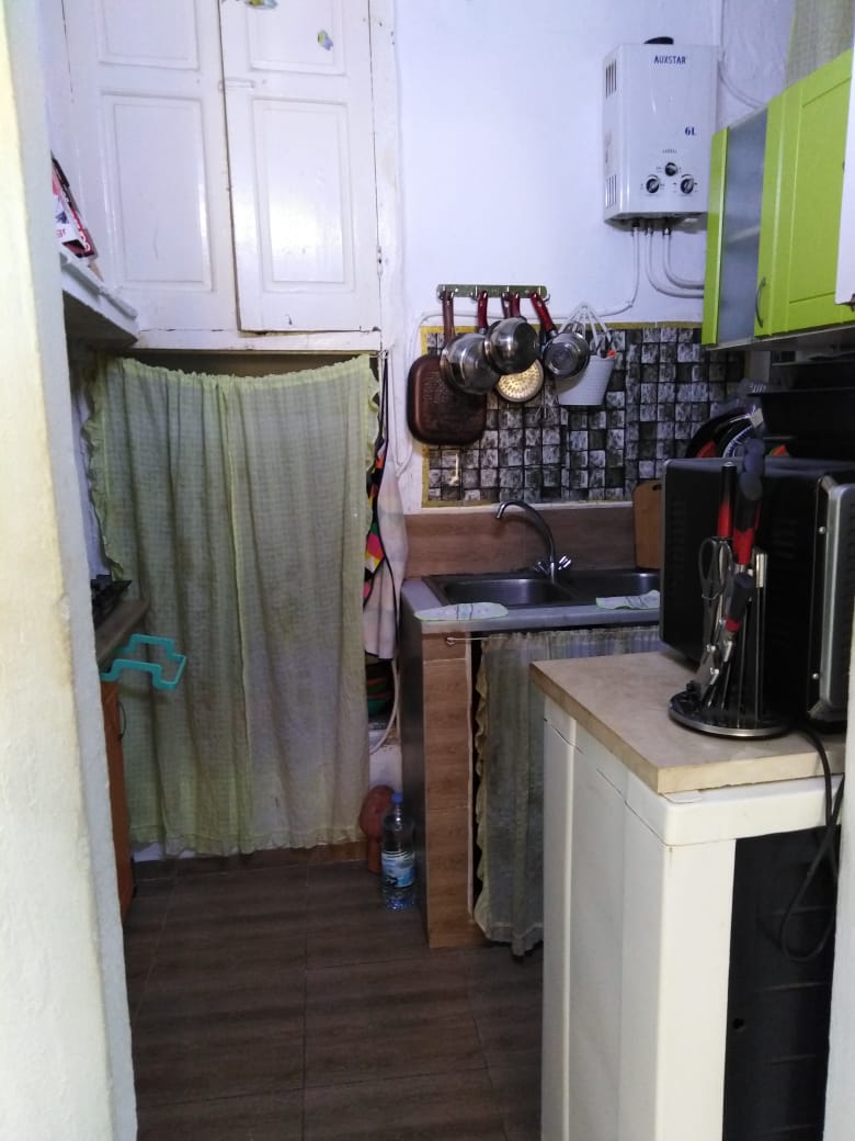 Bab Souika&nbsp;Bab El Khadra&nbsp;Location&nbsp;Appart. 3 pi�ces&nbsp;Appartement meubl� a tunis beb elkhadhra