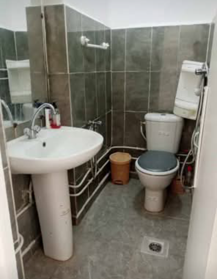 La Goulette&nbsp;Casino La Goulette&nbsp;Location&nbsp;Appart. 3 pi�ces&nbsp;Maison 3 pi�ces disponible � la goulette casino