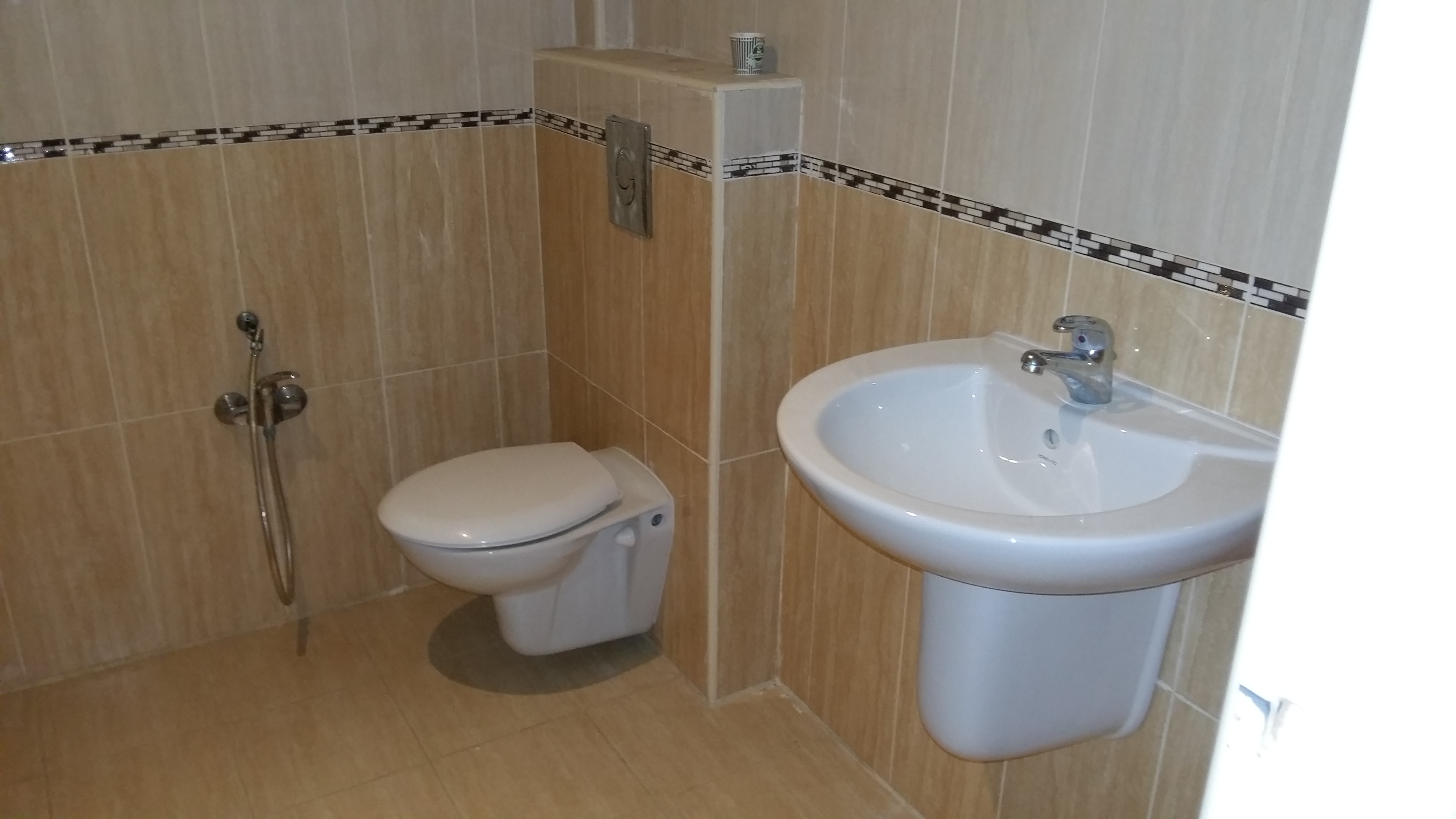 Sakiet Ezzit&nbsp;Sakiet Ezzit&nbsp;Vente&nbsp;Appart. 4 pi�ces&nbsp;Appartement s3 a sakiet ezzit