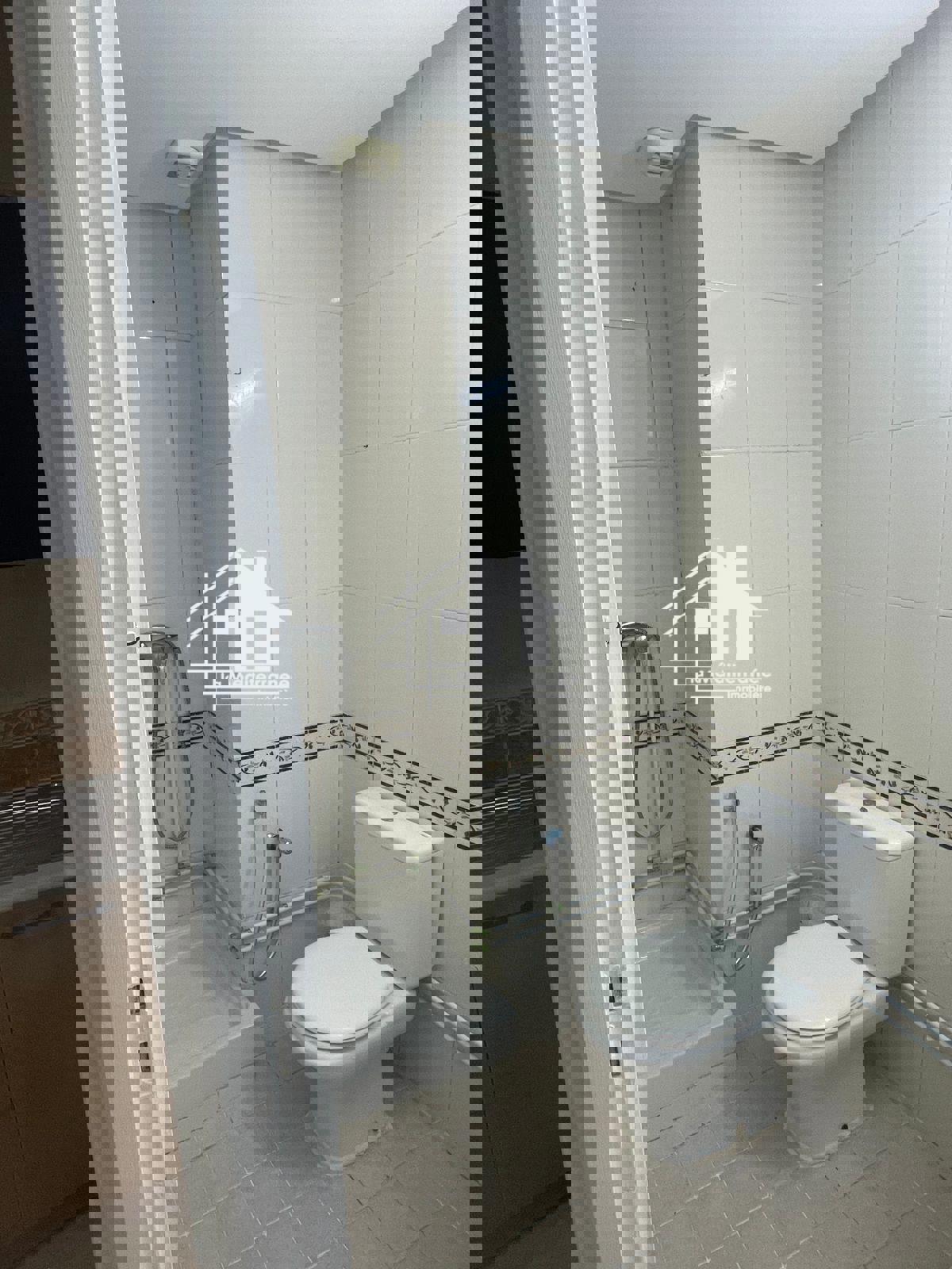 Ariana Ville&nbsp;Cite Ennasr 2&nbsp;Location&nbsp;Appart. 1 pi�ce&nbsp;Un appartement s 1 � ennaser 2