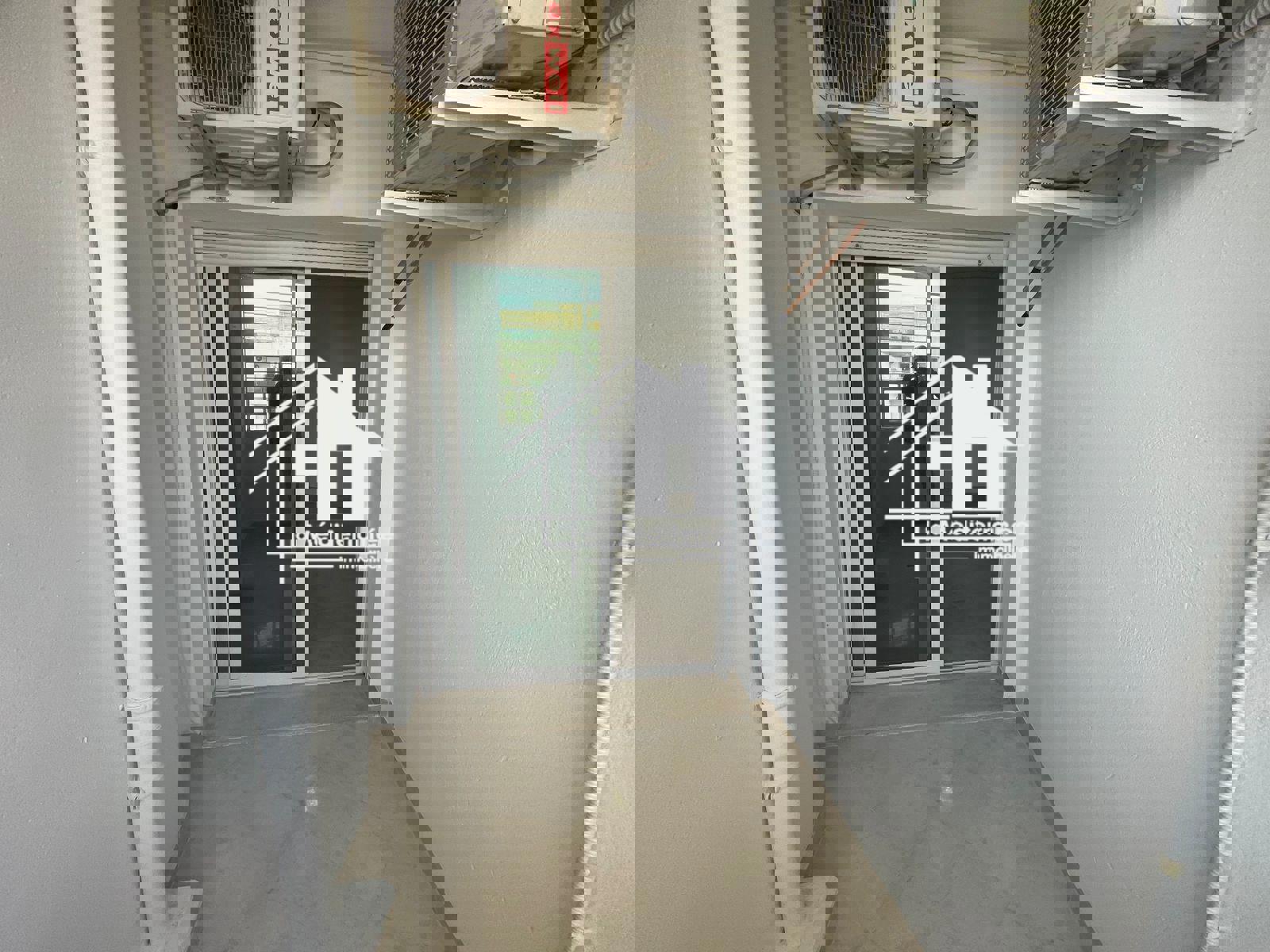 Ariana Ville&nbsp;Cite Ennasr 2&nbsp;Location&nbsp;Appart. 1 pi�ce&nbsp;Un appartement s 1 � ennaser 2