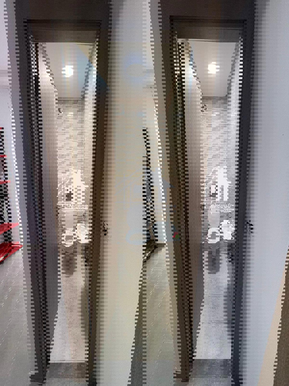 Mnihla&nbsp;Jardins d'el Menzah&nbsp;Location&nbsp;Appart. 1 pi�ce&nbsp;Un h plus 1 � usage bureatique