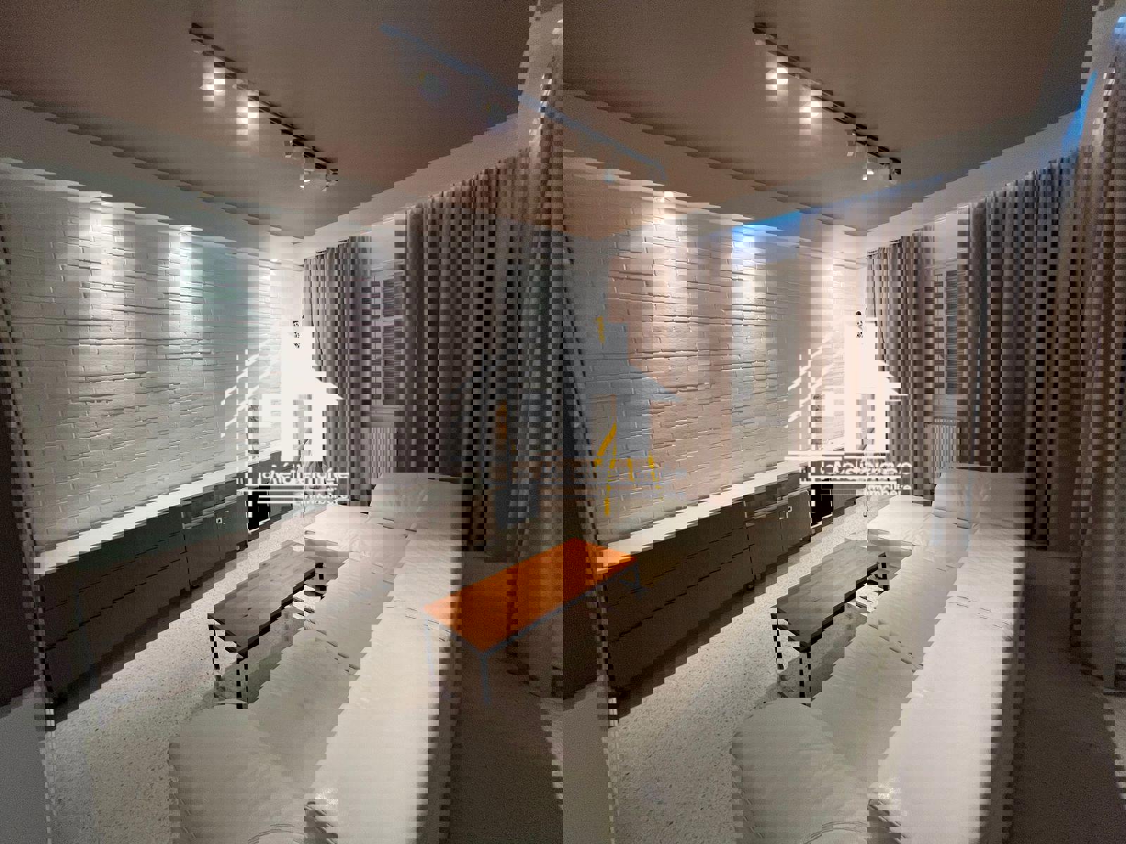 Ariana Ville&nbsp;El Menzah 7&nbsp;Location&nbsp;Appart. 4 pi�ces&nbsp;Un appartement s plus 4 meubl� � menzah 7