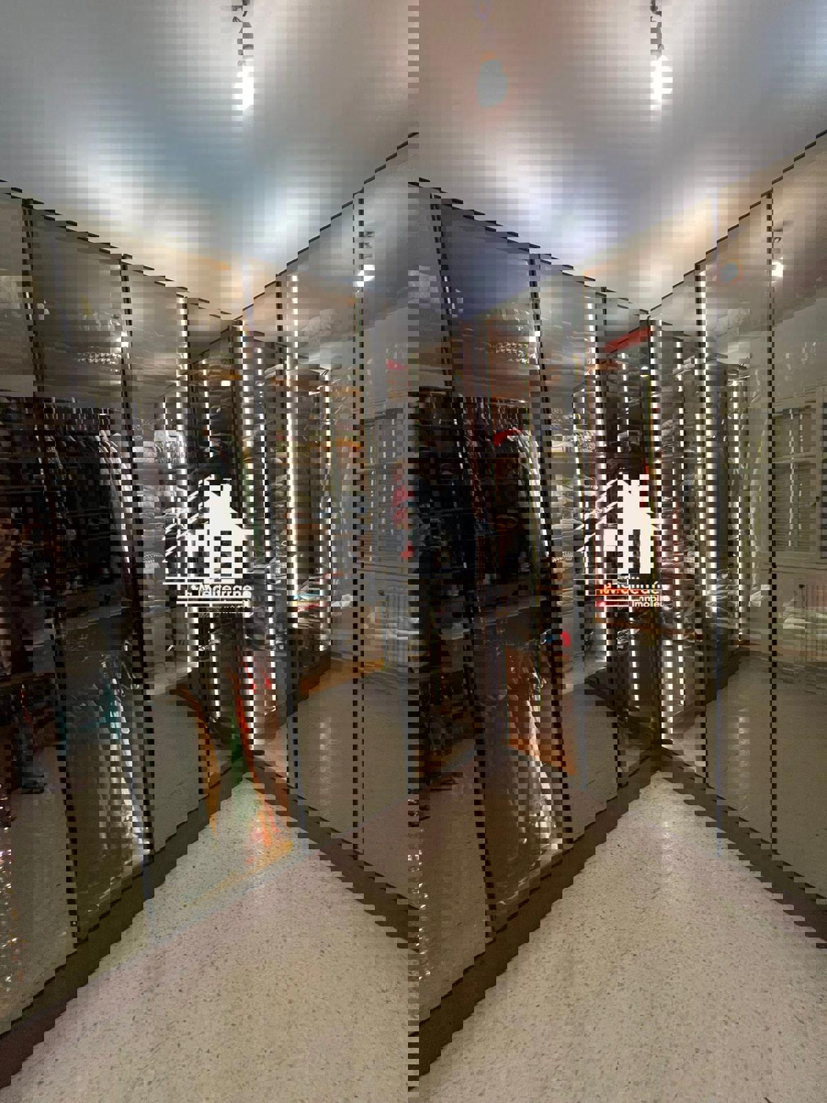 Ariana Ville&nbsp;El Menzah 7&nbsp;Location&nbsp;Appart. 4 pi�ces&nbsp;Un appartement s plus 4 meubl� � menzah 7